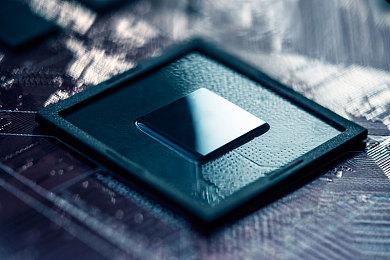 首届奥林匹克电子竞技周比赛项目公布 包含《舞力全开》《GT赛车》等